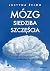 Mózg - siedziba szczęścia. ...