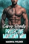 Curvy Beauty and ...