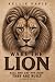 WAKE THE LION: A Guide for ...