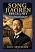 SONG JIAOREN BIOGRAPHY:: Th...