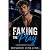 Faking the Play: BWWM - Fak...