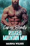 Curvy Beauty and the Rugged Mountain Man (Mount Everlove)