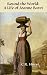 Round the World by C.R. Hurst