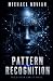 Pattern Recognition (Pattern Matrix)