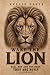 WAKE THE LION: A Guide for ...