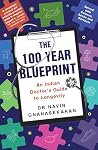The 100 Year Blue...