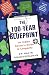 The 100 Year Blueprint by Dr Navin Gnanasekaran