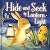 Hide-and-Seek by Lantern Li...