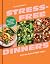 Stress-Free Dinners from th...