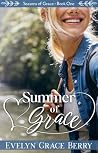 Summer of Grace: ...