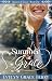 Summer of Grace by Evelyn Grace Berry Summer of Grace by Evelyn Grace Berry