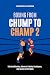Boxing From Chump to Champ ...