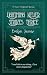 Lightning Never Strikes Thrice: A cosy 1920s murder mystery (The Clara Fitzgerald Mysteries Book 39)