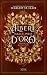 Alberi dalle mele d'oro (Italian Edition)