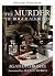 Le meurtre de Roger Ackroyd by Alice H. Murray