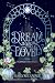 Dream Me Lovely (Flipped Fairytales)