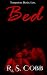 Bed: Season One (Bed - An A...