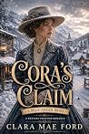 Cora's Claim