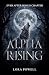Alpha Rising - Ever After B...