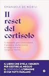 Il reset del cort...