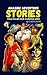 Amazing Adventure Stories f...