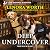 Deep Undercover