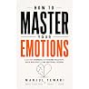 How to Master You...