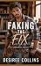 Faking the Fix: BWWM - Fake...