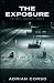 The Exposure: A Cat and Mou...