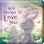 I Will Always Love You: Pad...