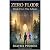 Zero Floor: Book Five: The Admin