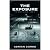 The Exposure: A Cat and Mou...