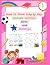 How to Draw Animals, Birds, Vehicles & Buildings for Kids by Guru Prasad