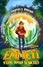 Emmett and the Epic Word Searches by Vanessa E. Howard Emmett and the Epic Word Searches by Vanessa E. Howard