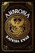 Ambrosia