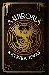 Ambrosia