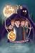Druid's Spell: Adventures o...