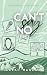 Can't Say No : Ridgecrest Series Book 1
