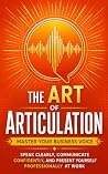 The Art of Articu...