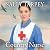 The Country Nurse: Truscott...
