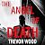 The Angel of Death by Trevor Wood The Angel of Death by Trevor Wood