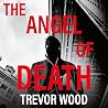 The Angel of Deat...