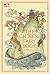 The Chinese Fairy Book