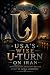 USA'S WISE U-TURN ON IRAN  by DONALD WALT