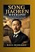 SONG JIAOREN BIOGRAPHY:: Th...