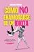Cómo no enamorarse de un id...