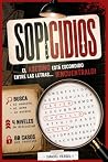 Sopicidios