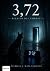 3,72 —RELATOS DEL UMBRAL— (Spanish Edition)
