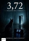 3,72 —RELATOS DEL...