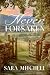 Never Forsaken by Sara Mitchell